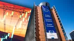 Alerta energetică din România, analizată la Bruxelles: „Situația este tensionată”