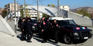 Fost deputat PSD, prins în Italia. Va fi readus în țară, sub escortă