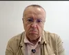 Pastila lui Cristoiu, ora 14:00: O nouă lovitură dată românului simplu: Taxa pe coletele de la Temu!