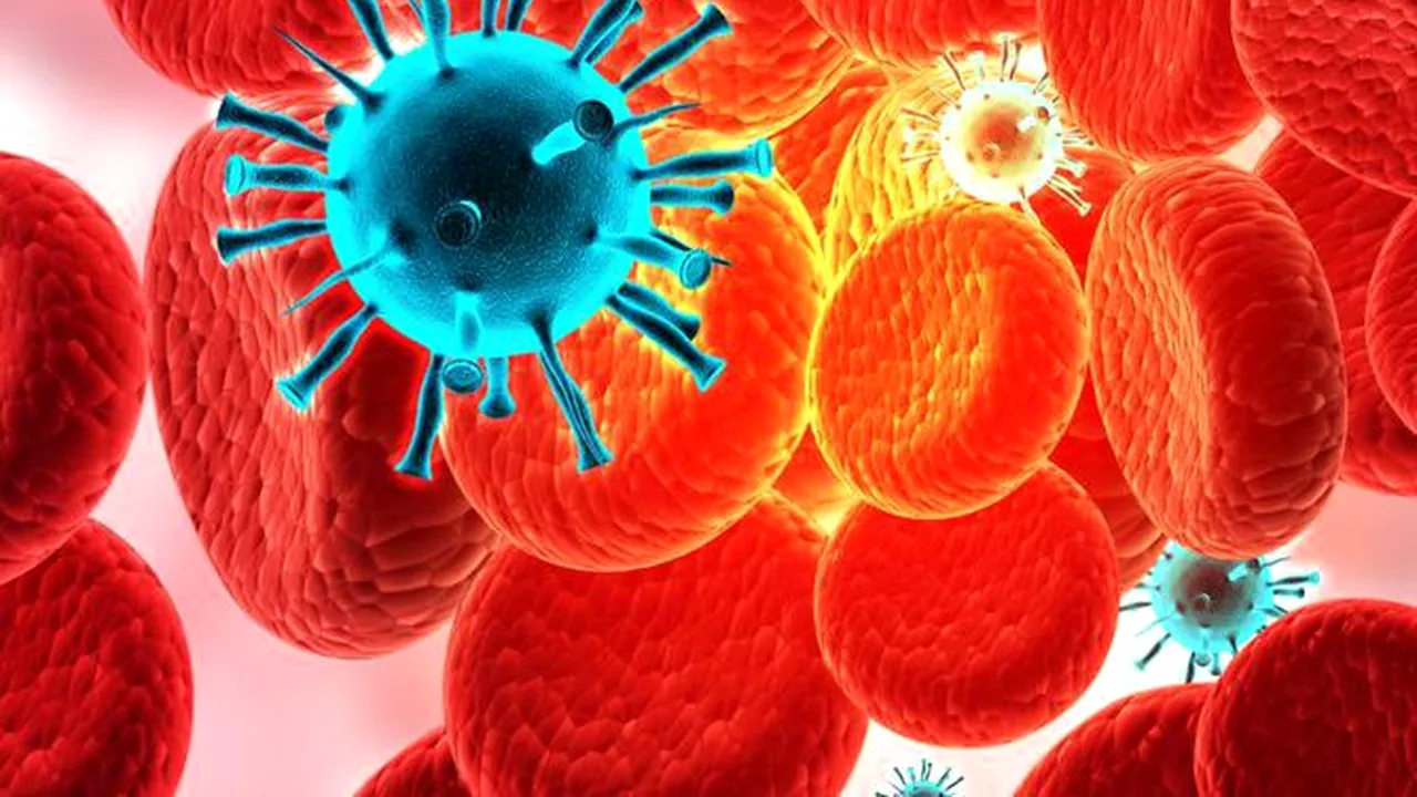 Cum poate fi prevenit cancerul și care sunt cele mai întâlnite mituri despre boală