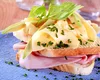 „MÂNCAREA săracului” în epoca comunistă care a devenit vedetă în restaurantele celebre: „Se vinde ca pâinea caldă”