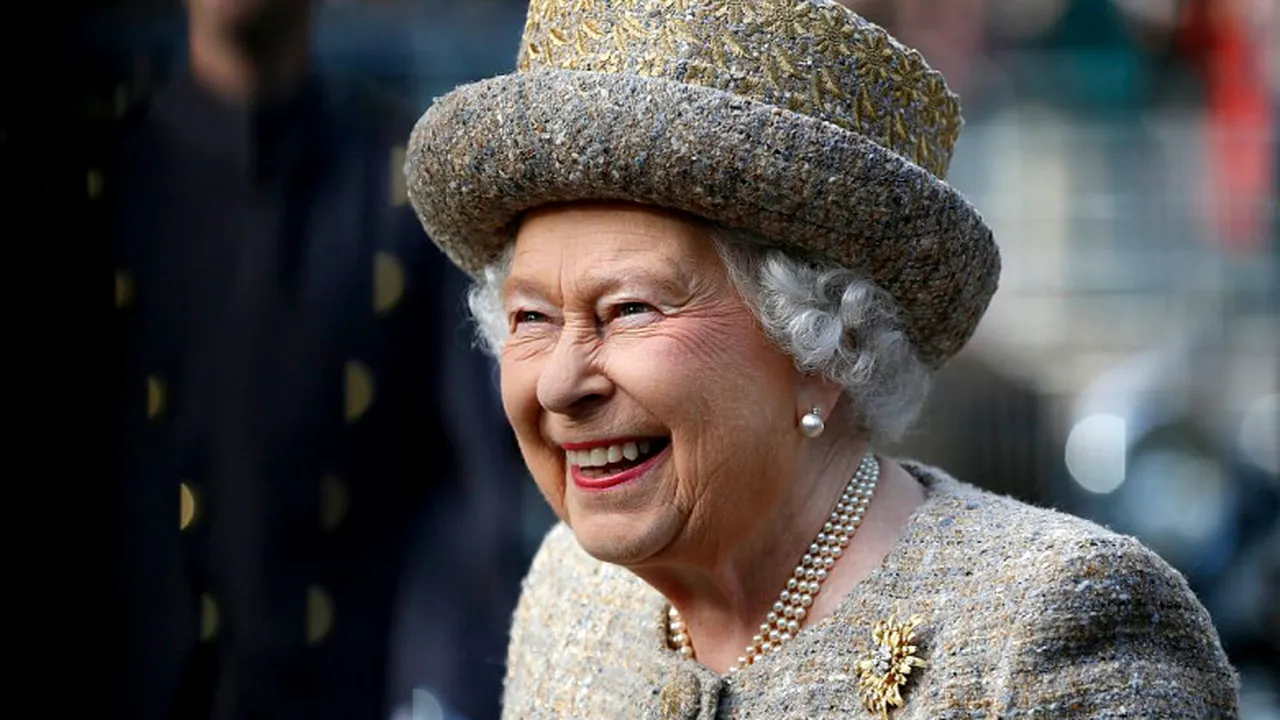Unul dintre ultimii oaspeți ai Reginei la Balmoral a povestit despre ultima sa conversație emoționantă cu Majestatea Sa: Mi-a vorbit despre viața de apoi și despre iubitul ei Philip