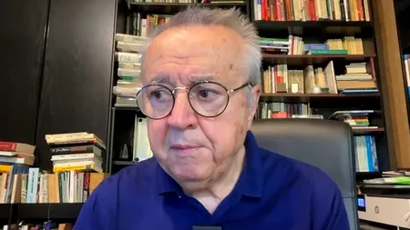 Ion Cristoiu: Ieri, Comisia Europeană hăituia vacile. Acum le idolatrizează