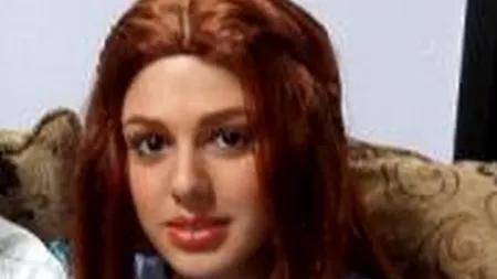 Femeia de la care a pornit RĂZBOIUL: ea e actrița principală din 