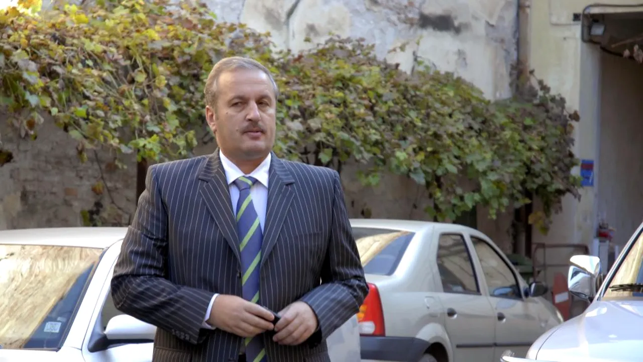 Sondaj IRES despre turul 2 al alegerilor prezidențiale. Câți români vor ieși duminică la vot / Dîncu: Avem o mișcare inversă