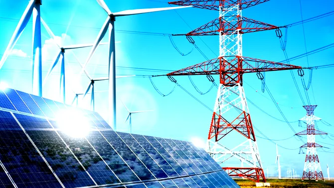 Sebastian Burduja anunță un nou proiect pentru ENERGIA României. 310 milioane de euro pentru companiile românești / Procedura de selecție