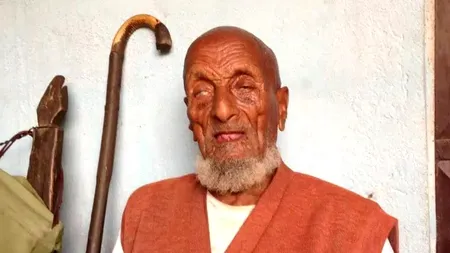 Un bărbat din Eritrea a murit la 127 de ani, iar familia vrea titlul de cel mai bătrân om din lume în Cartea recordurilor. Secretul longevității sale