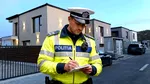 1.000 lei amendă pentru toți românii care locuiesc la casă și fac acest lucru în curtea lor. Mulți cred că această practică este legală, dar Legea 24/2007 o pedepsește aspru