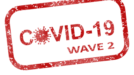 Mărturisirile în lacrimi ale unei asistente dintr-un salon Covid: „Oricine era trimis acolo, ieșea numai într-un sac de plastic”