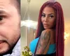 UCIGAȘUL celor două românce din Italia a vorbit 40 de minute la telefon, înainte s-o omoare pe Denisa. Anchetatorii suspectează că au existat complici