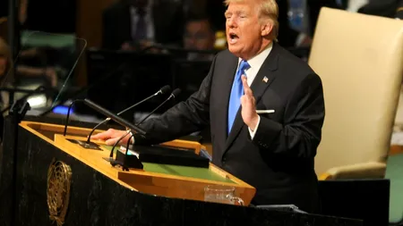 Donald Trump continuă criticile la adresa USAID. „E fraudă! Pentru ce dăm milioane de dolari Indiei?”