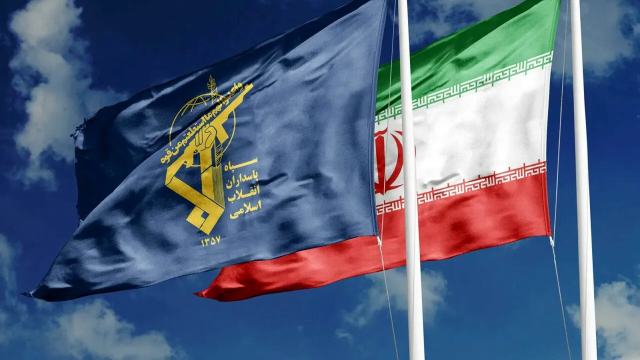 Paradoxul sancțiunilor: Cum ar putea ajunge Garda Revoluționară iraniană unul dintre cei mai mari beneficiari ai acordului Teheranului cu SUA