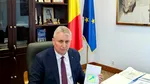 Lucian Bode nu mai recunoaște desenul de pe sigla PNL