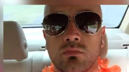 Statul român îi va plăti 12.000 de lei daune morale unui fost polițist, condamnat într-un dosar de trafic de minore. Bărbatul ar fi luat râie în arest