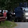 Un polițist a murit, în urma unui ATAC armat asupra unei mănăstiri din nordul Kosovo. „E vorba de cel puțin 30 de oameni înarmați până-n dinți”