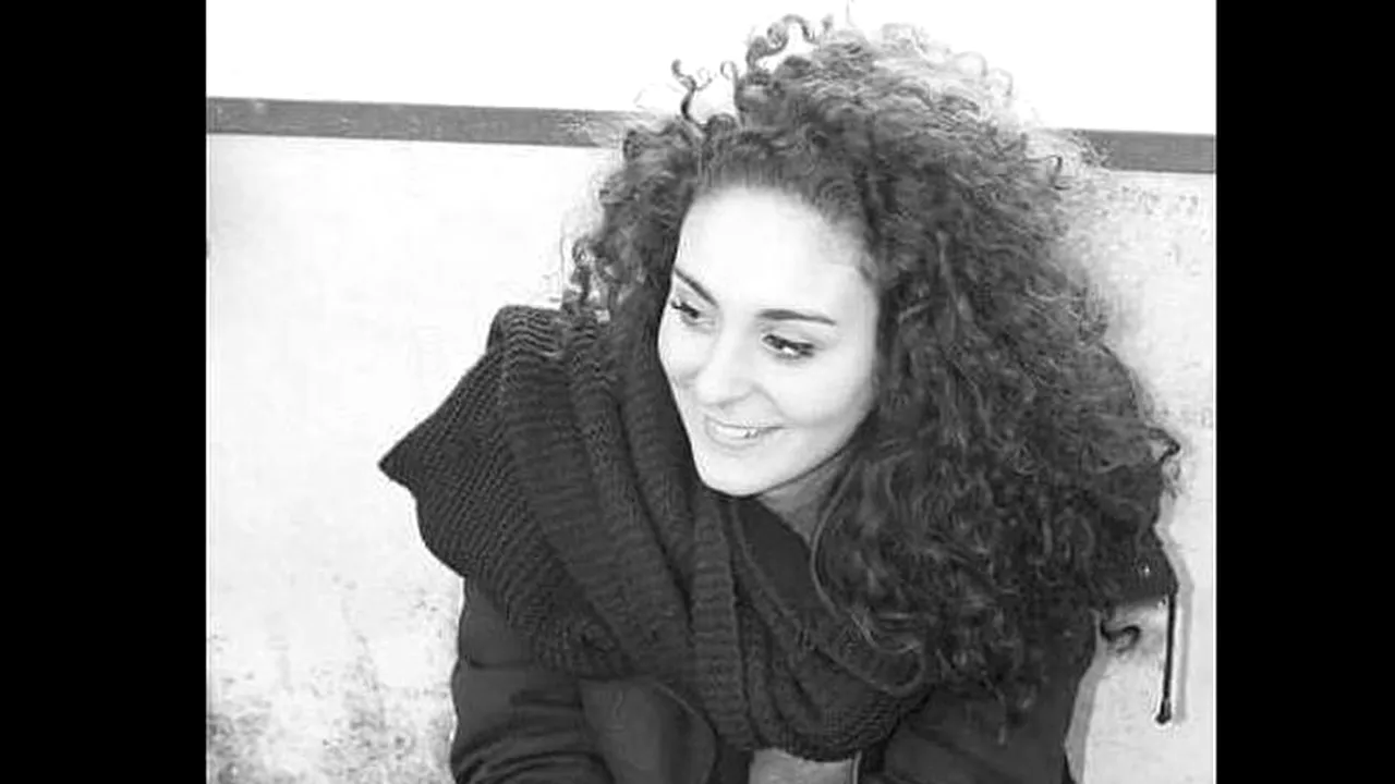 O studentă italiancă și bodyguardul de la Colectiv, între cele șapte persoane care au murit sâmbătă