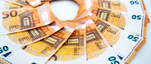 Creștere economică în Uniunea Europeană, în pofida problemelor severe din GERMANIA