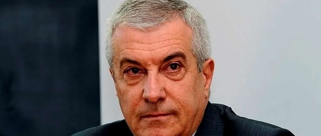 Călin Popescu Tăriceanu, despre zonele în care va fi impusă carantina: ”Ce urmărești, să previi răspândirea virusului sau să pedepsești fulgerător niște români pe care nu i-ai prevenit în prealabil?