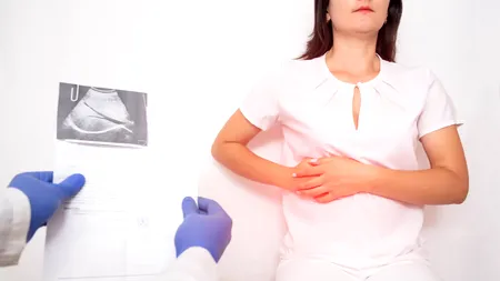 Metoda garantată pentru a elimina pietrele la fiere. Dr. Octavian Popescu: Nu dispar de la sine și nici nu se DIZOLVĂ cu...