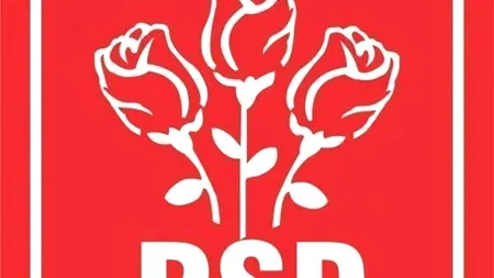 Stânga se rebranduiește schimbând apa la trandafiri