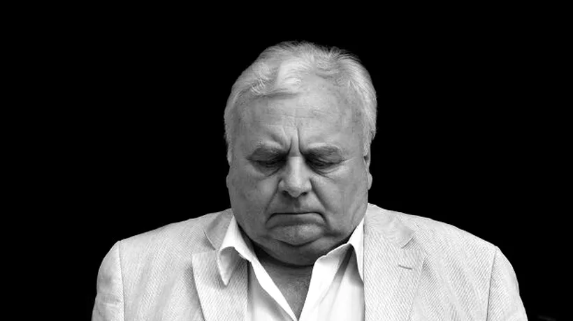 Încă un politician din România a murit de COVID! Era internat la secția ATI și a suferit și un AVC