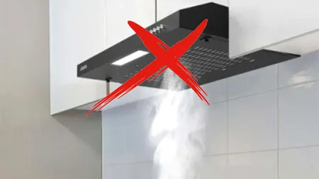 Adio, hote de bucătărie. Cu ce vor fi înlocuite