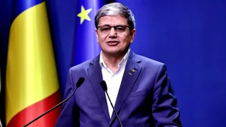 Ministrul Marcel Boloș: România va încasa 2,6 mld euro din Politica de Coeziune. „În acest an am redus la 0 RISCUL de a pierde bani europeni”