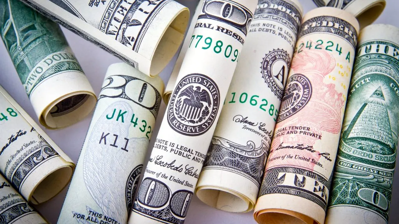 Datoriile firmelor ajung în 2020 la 1000 de miliarde de dolari! Covid-19 aduce Apocalipsa fiscală