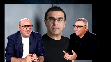 Victor Ponta: „Mihai Mărgineanu a postat astăzi o situație din România - a avut un concert cu vânzări de 47.000 de lei și a rămas cu 1500 de lei”