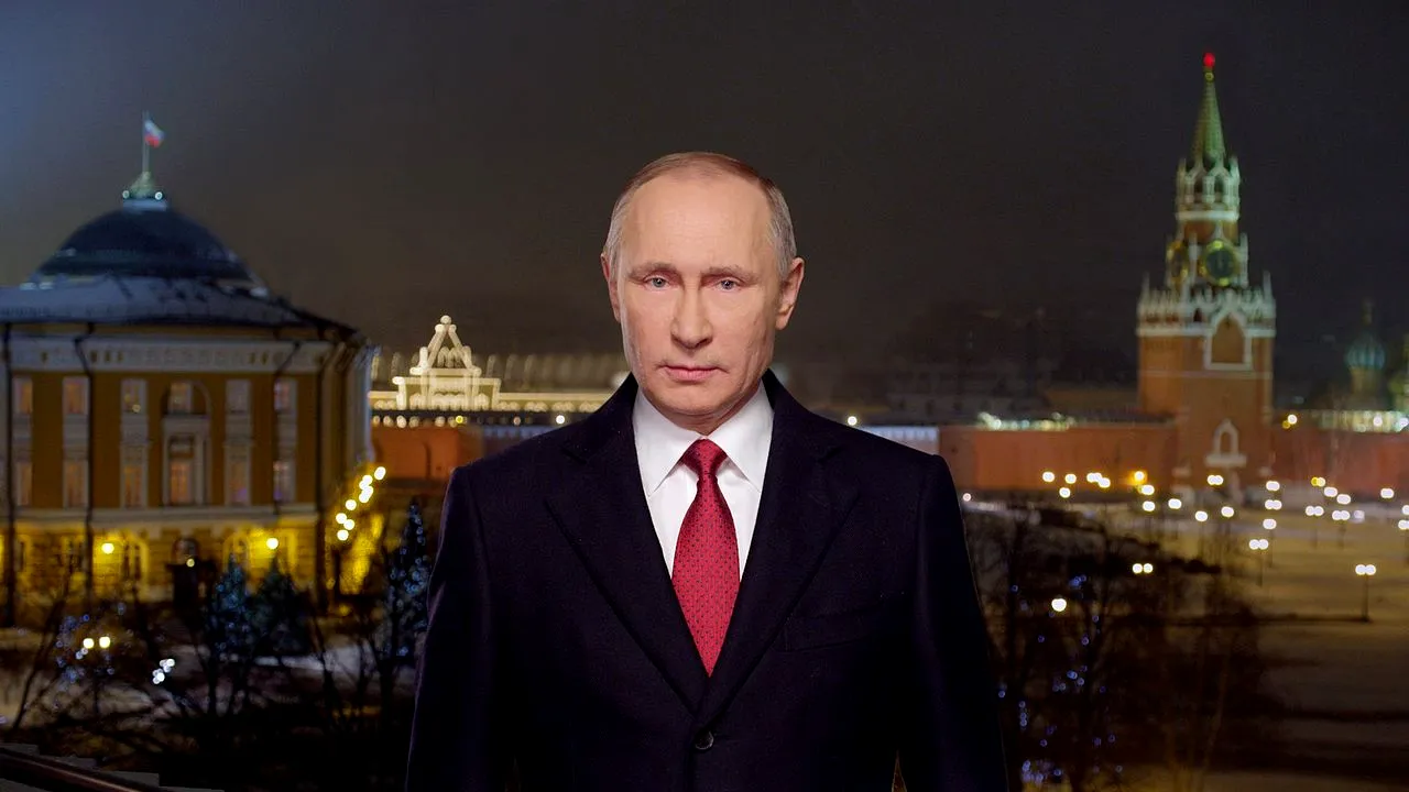 Vladimir Putin lansează amenințări teribile. „O să le spargem dinții tuturor”