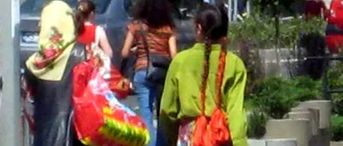 Amendă de 8.000 de lei pentru consilierul local PNL care a cerut pe Facebook sterilizarea femeilor rome