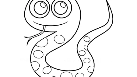 Papa: șarpele, primul autor de fake news