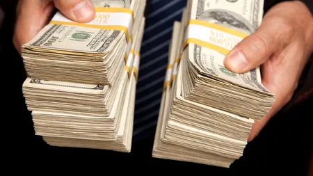 Ghinion neprevăzut pentru un câștigător la Loto. Zeci de milioane de dolari, în pericol după ce bărbatul a făcut o greșeală fatală. Decizia judecătorului pare de neclintit