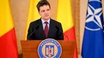 Culisele negocierilor de la Cotroceni. Alegerile anticipate au ajuns pe masa discuțiilor. Ultimele mutări ale președintelui Nicușor Dan