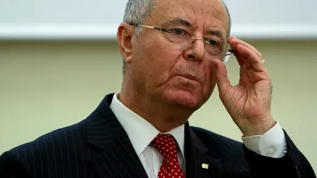 „Denunță-l pe Moromete la partid