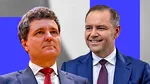 Nicușor Dan merge în Polonia pentru reuniunea liderilor din Estul Europei. Care sunt principalele teme de pe agenda discuțiilor
