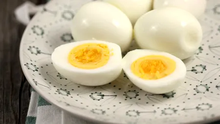 Marile secrete ale OUĂLOR FIERTE. Trucuri și secrete