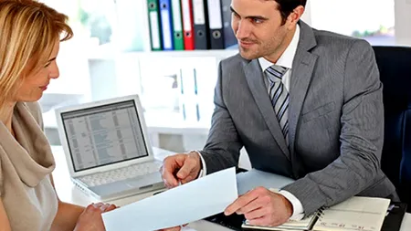 John a venit în România în 2008 și câștiga 100.000 pe lună. Ce s-a întâmplat cu salariul lui în 2014