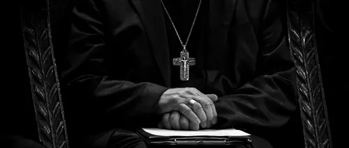 Biserica Catolică sfătuiește episcopii să nu anunțe la poliție cazurile de copii abuzați