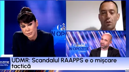 Csoma Botond: „Ar trebui ministrul FINANȚELOR să vină să ne explice unde sunt banii din PNRR”