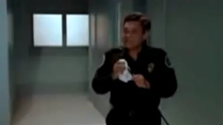 Franciza cinematografică 