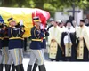 Ce conține pachetul de POMANĂ la înmormântarea lui Ion Iliescu. Lista completă