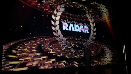 Patriarhul României și președintele Academiei Române, printre nominalizații Galei „Valori Contemporane”, la categoria ”Personalități marcante ale secolului XXI”