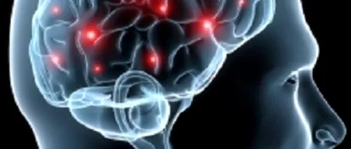 Descoperirea cercetătorilor canadieni: Creierul uman funcționează și după moartea clinică