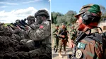Turcia și Pakistanul trimit trupe în Arabia Saudită pentru a sprijini lupta împotriva rebelilor houthi