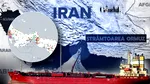 Iranul este selectiv în ceea ce privește tranzitul prin Strâmtoarea Ormuz: Este „deschisă doar pentru prieteni”. Ce state au primit derogare