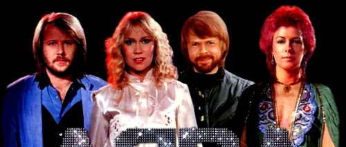 VIDEO. Trupa ABBA revine: Fanii se pot aștepta ca noile piese să fie lansate la începutul lunii septembrie, după o pauză de 39 de ani
