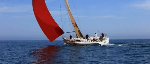 Yachtingul, un nou trend în sportul românesc. S-a lansat Romania Cup 2014

