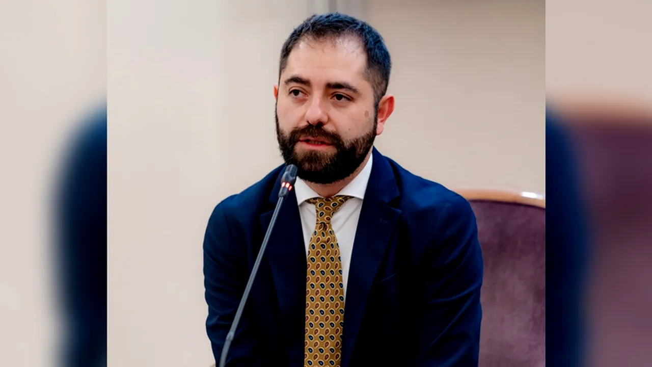 Radu Burnete: Prioritatea este reducerea cheltuielilor statului. Majorarea taxelor rămâne doar o soluţie de ultimă instanţă