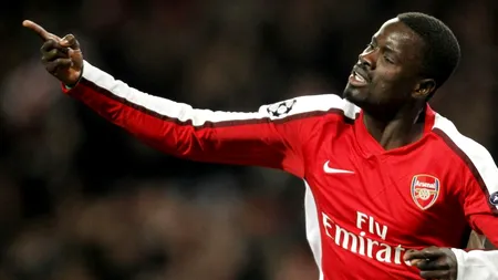 Drama unui star uriaș din Premier League care caută de muncă pe la prieteni: M-am gândit să mă sinucid, am pierdut tot